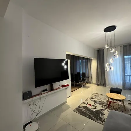 Nest Appartamento