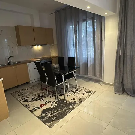 Nest Kavala