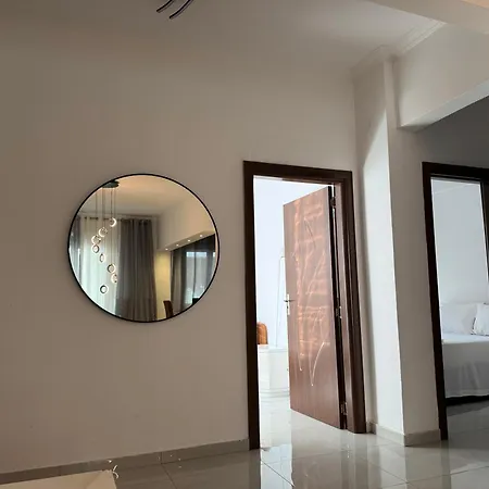 Nest Appartamento *