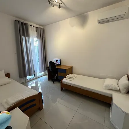 Appartamento Nest Kavala
