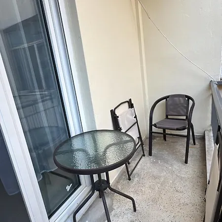 Nest Kavala
